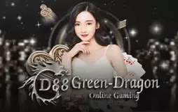 dagas888