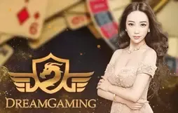 dagas888