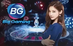 dagas888