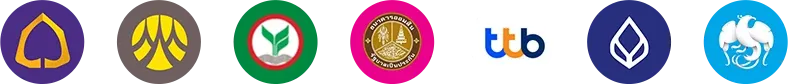dagas888